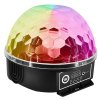 LIGHT4ME Magic Ball LED Flower