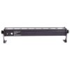 LIGHT4ME LED BAR UV 8