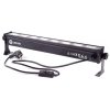 LIGHT4ME LED BAR UV 8