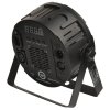 LIGHT4ME Penta PAR 8x12W MKII RGBWA LED