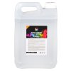 LIGHT4ME Fog Liquid Medium 5L