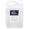 LIGHT4ME Bubble Fluid 5L