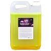 LIGHT4ME Bubble Fluid UV 5L