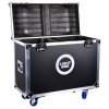 CASE4ME Case for 2 pcs Venom Beam/Spot 150