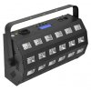 LIGHT4ME UV 24 + Strobe DMX