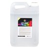 LIGHT4ME FOG Liquid Light 5L