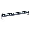 LIGHT4ME LED BAR UV 12 + White