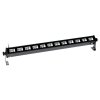 LIGHT4ME LED BAR UV 12 + White