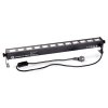 LIGHT4ME LED BAR UV 12 + White