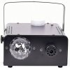 LIGHT4ME S 700 LED Ball