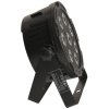 LIGHT4ME QUAD PAR 8x10W MKII RGBW LED
