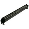 LIGHT4ME LED BAR 64X3W RGB strip 8 sections Pilot