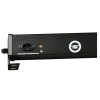 LIGHT4ME LED BAR 64X3W RGB strip 8 sections Pilot