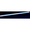 LIGHT4ME Wash Bar 144 SMD Plexisklo pro bar bílé