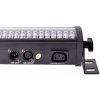 LIGHT4ME Basic Light Bar LED 16 RGB IR Black