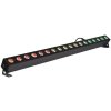 LIGHT4ME Led Bar Deco 18