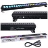 LIGHT4ME Deco LED BAR lišta 24 RGBW