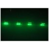 LIGHT4ME Spider Multiefekt LED strobo a Laser