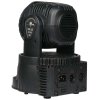 LIGHT4ME Compact MH 7x8W Pohyblivá hlava LED Wash