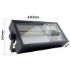LIGHT4ME Venom Stroboskop s SMD LED efektem
