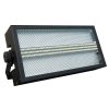 LIGHT4ME Venom Stroboskop s SMD LED efektem