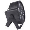 LIGHT4ME TRI PAR BASIC 7x9 LED