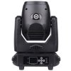 LIGHT4ME Focus 100 Spot Prisma LED Pohyblivá hlava