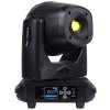 LIGHT4ME Focus 100 Spot Prisma LED Pohyblivá hlava