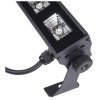 LIGHT4ME UV LED BAR 18