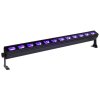 LIGHT4ME UV LED BAR 18