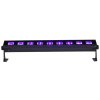 LIGHT4ME UV LED BAR 9