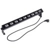 LIGHT4ME UV LED BAR 9