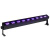 LIGHT4ME UV LED BAR 9