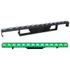 LIGHT4ME Aura V2 LED BAR
