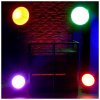 LIGHT4ME RETRO 300 RGBA IR