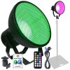 LIGHT4ME RETRO 300 RGBA IR
