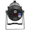 LIGHT4ME PAR 64 200W LED Zoom Auto