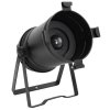 LIGHT4ME PAR 64 200W LED Zoom Auto