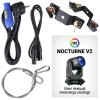 LIGHT4ME Nocturne V2