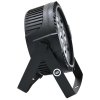 LIGHT4ME PAR RGBW 9x10