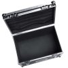 CASE4ME CC60 Kufr na kabely a příslušenství