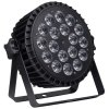LIGHT4ME ALU HEXA PAR 18x10W RGBWA-UV