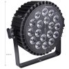 LIGHT4ME ALU HEXA PAR 18x10W RGBWA-UV