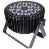 LIGHT4ME ALU HEXA PAR 18x10W RGBWA-UV