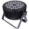 LIGHT4ME ALU QUAD PAR 18x6W RGBW