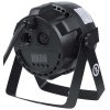 LIGHT4ME P12 LED PAR RGBW malý reflektor