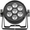 LIGHT4ME Venom PAR 7x30 RGBW