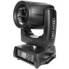 LIGHT4ME 7R Smart beam 230W