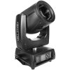 LIGHT4ME 7R Smart beam 230W