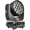 LIGHT4ME Zoom Wash 19x15W